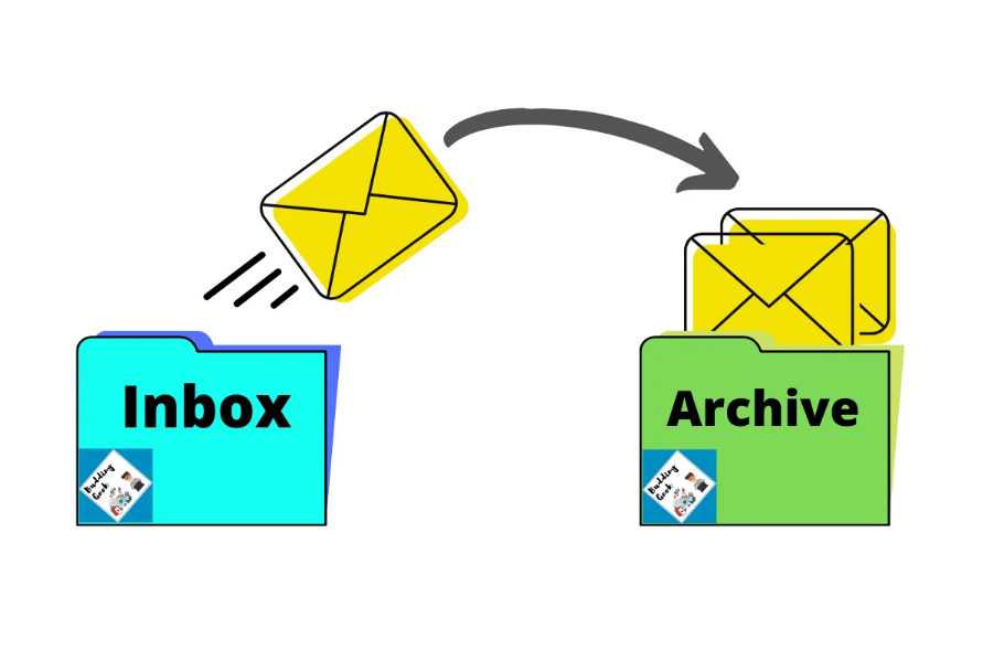  email security solution