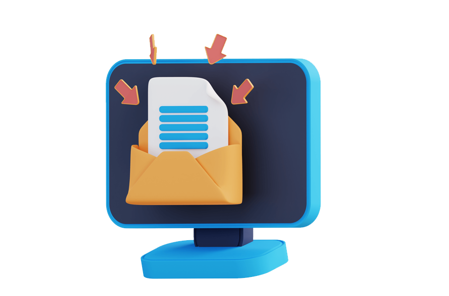  email security solution