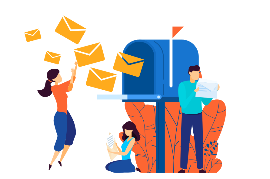  email security solution